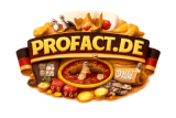profact.de logo
